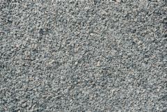 Decorative Stones / Chippings  image