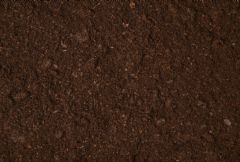 Soil image