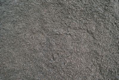 Plastering Sand  Grey image