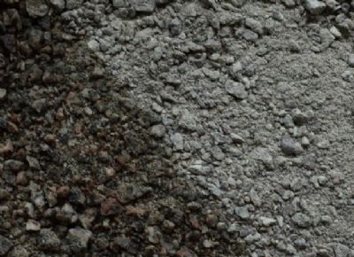 Limestone Dust  image