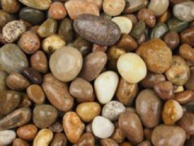 Scottish Pebbles  image