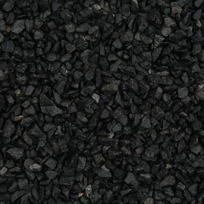 Black Basalt  image