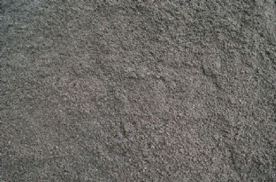 Granite Dust  image