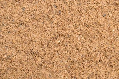 Sharp Sand  image